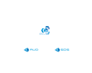 Design de Logo par Ves-Boycheva pour SBS | Design : #15397457
