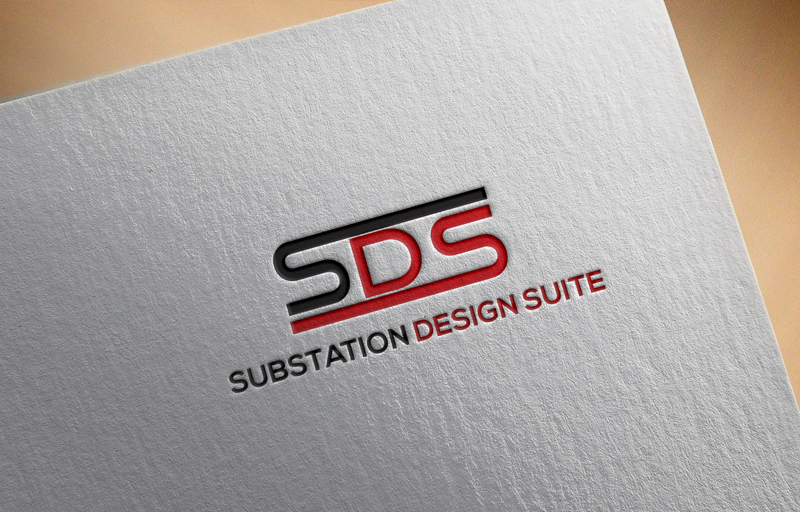 Design de Logo par Niizam's pour SBS | Design #15263713