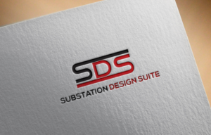 Design de Logo par Niizam's pour SBS | Design : #15263713