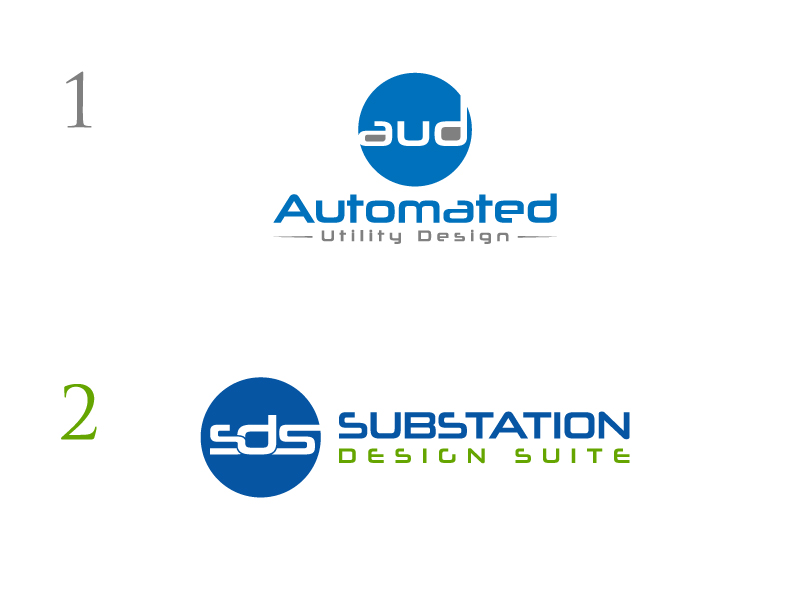Logo Design by imsakiballhasan for SBS | Design #15267907