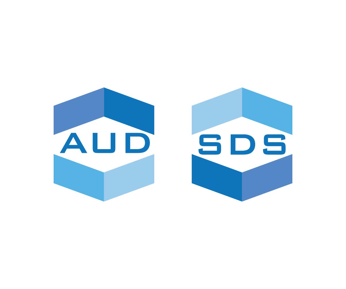 Logo Design by Boon for SBS | Design #15305373
