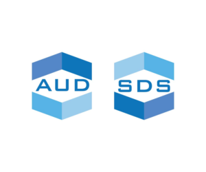 Design de Logo par Boon pour SBS | Design #15305373