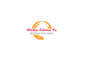 Diseño de Logo por Gita. para The Kitchen Solution Co. | Diseño: #15245889