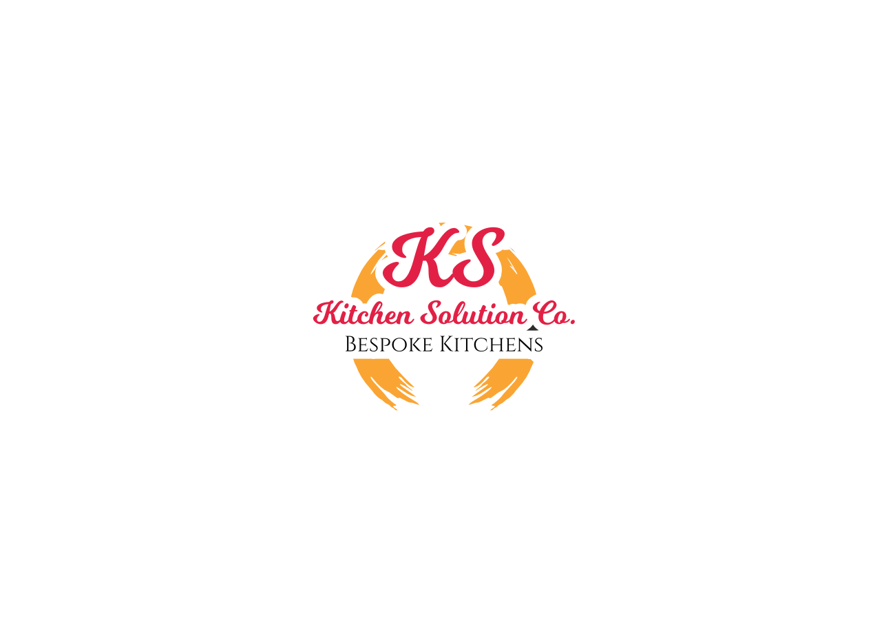 Diseño de Logo por Gita. para The Kitchen Solution Co. | Diseño #15245890