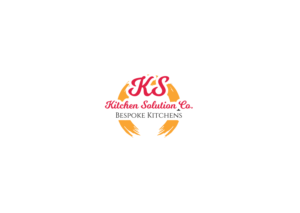 Diseño de Logo por Gita. para The Kitchen Solution Co. | Diseño: #15245890