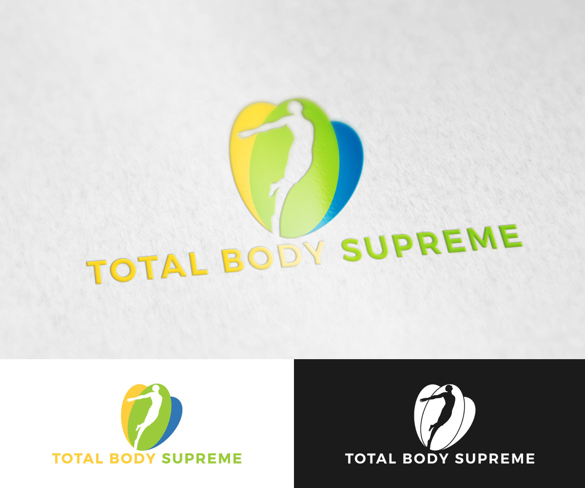 Logo Design by laragdan for Vinnie Leone | Design #15253378