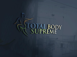 Logo Design by NILDesigns for Vinnie Leone | Design #15248036