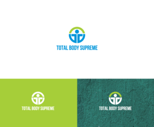 Diseño de Logo por bijuak para Vinnie Leone | Diseño: #15256586