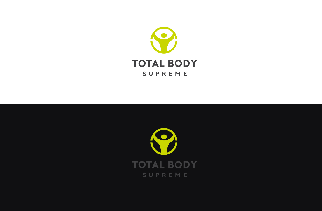 Logo Design by GLDesigns for Vinnie Leone | Design #15246451