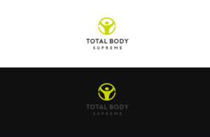 Diseño de Logo por GLDesigns para Vinnie Leone | Diseño: #15246451