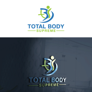 Logo-Design von TimeDezine