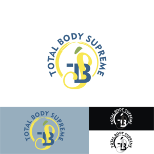 Logo Design by 1neDesign