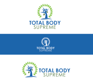 Diseño de Logo por TB Designs para Vinnie Leone | Diseño: #15246537
