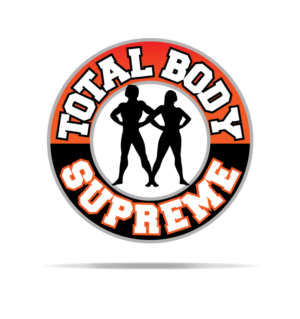Logo Design by Club Flyer Studios for Vinnie Leone | Design #15276141