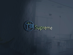 Diseño de Logo por Top king  designer para Vinnie Leone | Diseño: #15298180