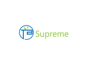 Diseño de Logo por Top king  designer para Vinnie Leone | Diseño: #15298184