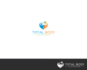 Diseño de Logo por Black_idea para Vinnie Leone | Diseño: #15253337