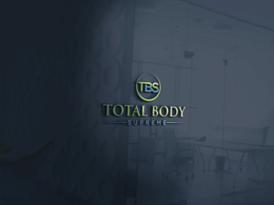 Diseño de Logo por A S design @ para Vinnie Leone | Diseño: #15259993