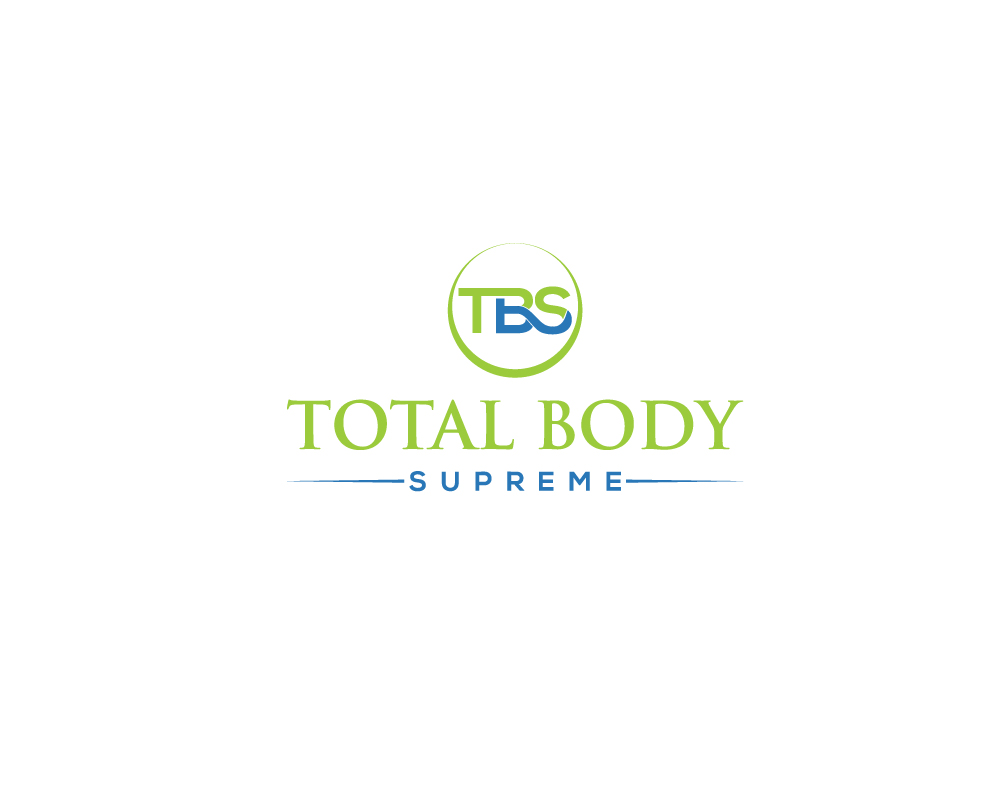 Logo Design by A S design @ for Vinnie Leone | Design #15259995