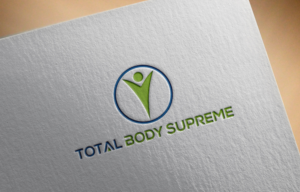 Diseño de Logo por Niizam's para Vinnie Leone | Diseño: #15264379