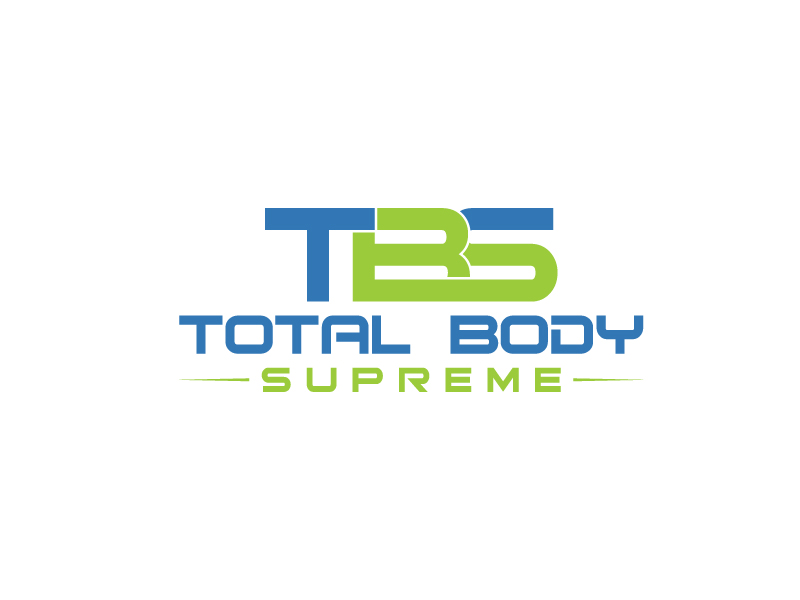 Logo Design by imsakiballhasan for Vinnie Leone | Design #15267808