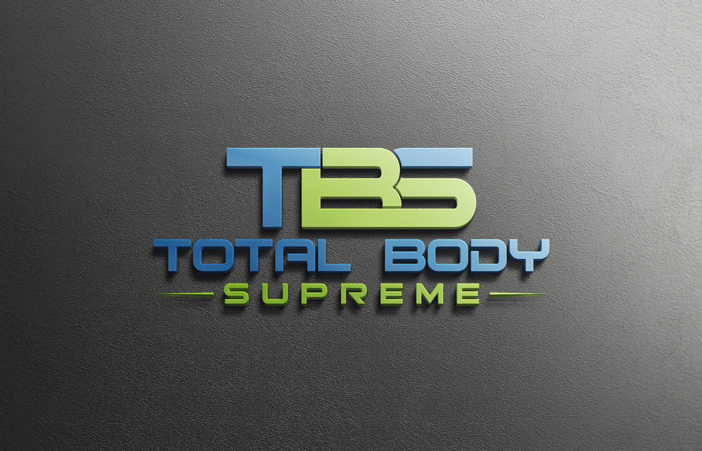 Logo Design by imsakiballhasan for Vinnie Leone | Design #15267809