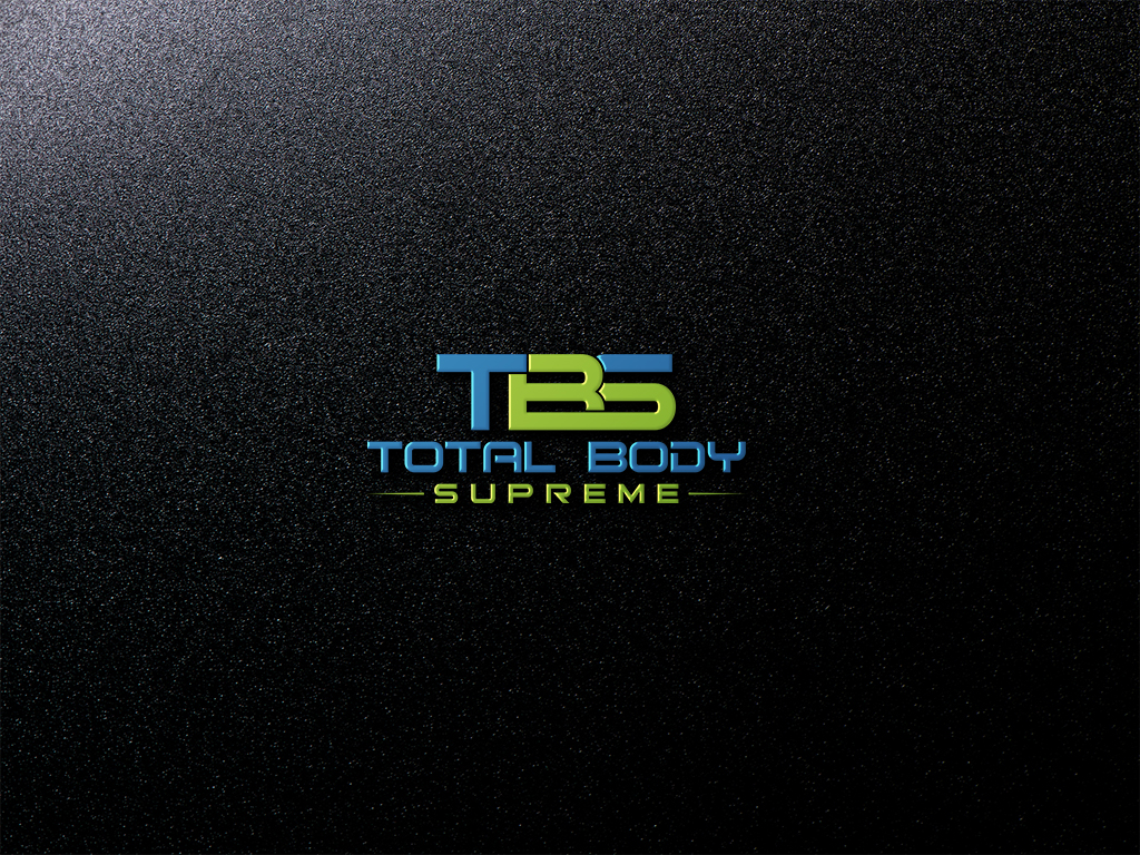 Logo Design by imsakiballhasan for Vinnie Leone | Design #15267810