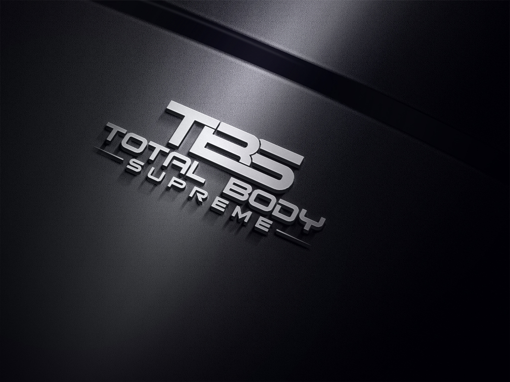 Logo Design by imsakiballhasan for Vinnie Leone | Design #15267811