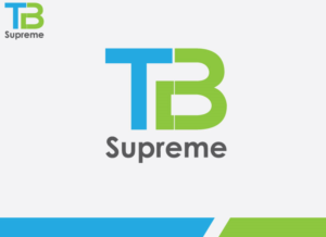 Logo Design by sobiaaziz233 for Vinnie Leone | Design #15266904