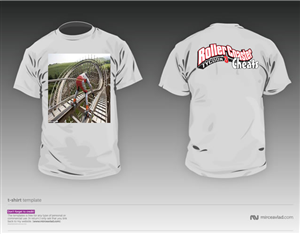 T-Shirt-Design von Ehtasham hassan für dieses Projekt | Design: #2581377