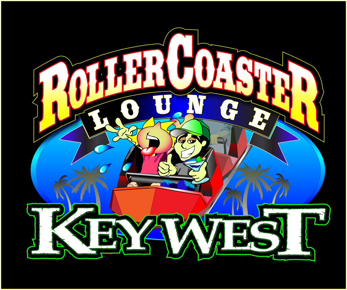 T-shirt Design by mlyndesign for this project | Design #2610288