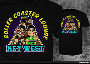 T-shirt Design by gekgrfx for this project | Design: #2622835