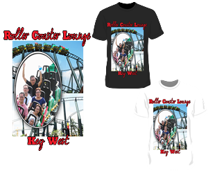 T-Shirt-Design von russyiddin für dieses Projekt | Design: #2601631