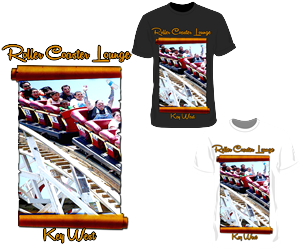 T-Shirt-Design von russyiddin für dieses Projekt | Design: #2603144