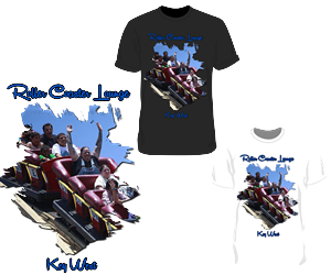 T-Shirt-Design von russyiddin für dieses Projekt | Design: #2607525