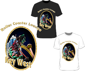 T-Shirt-Design von russyiddin für dieses Projekt | Design: #2622378
