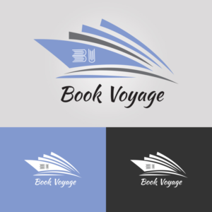 Logo Design by Carexus