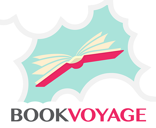 Logo Design by ianmerry for this project | Design #15294856