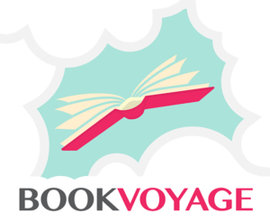 Logo Design by ianmerry