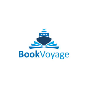 Logo Design by keith_designs