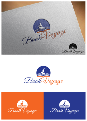 Logo Design by goranvisnjic82