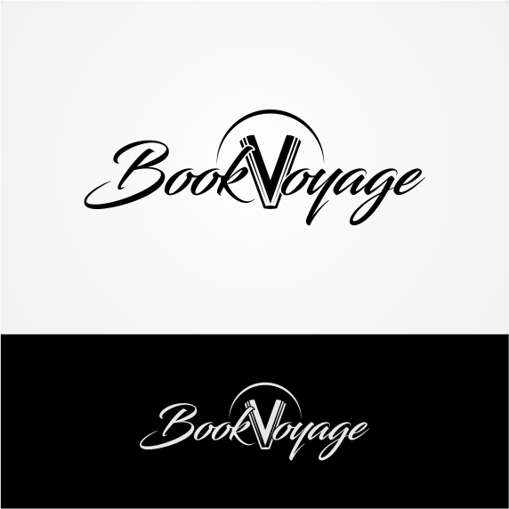 Logo Design by pringlebermudez23 for this project | Design #15306732
