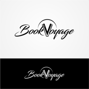 Logo Design by pringlebermudez23