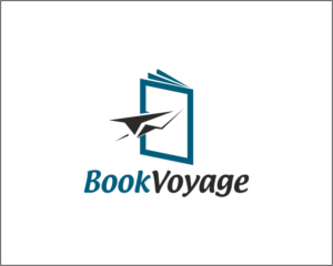 Logo Design by bingdesignz