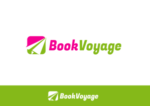Logo Design by bragantinoc