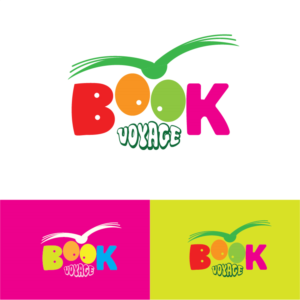 Logo Design by gagobl