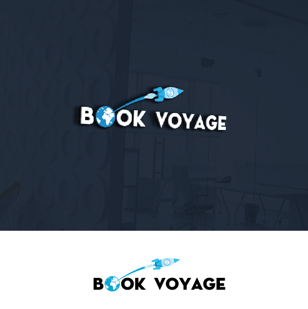 Design de Logo par binhyenthu pour ce projet | Design #15261996