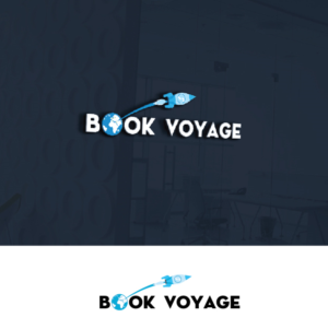 Logo Design by binhyenthu