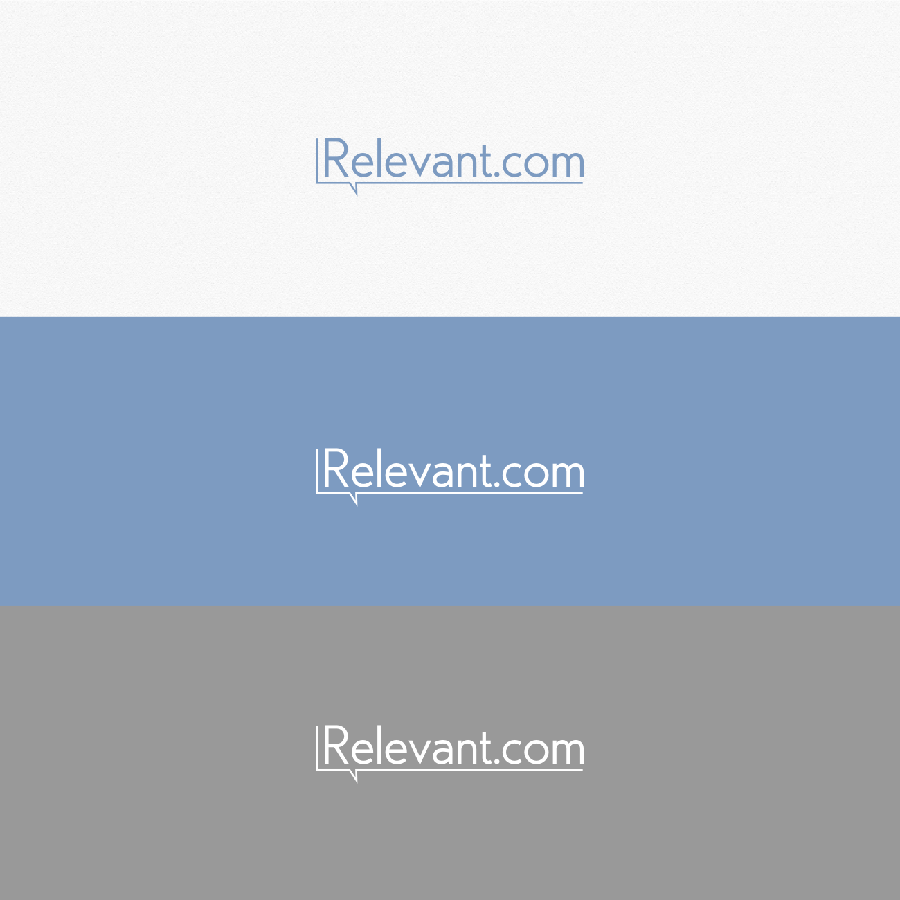 Logo Design by Visifine for UberLocal | Design #15249904