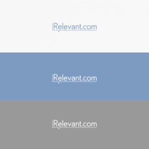 Logo Design by Visifine for UberLocal | Design: #15249904